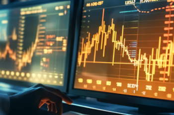 Current Market Outlook
